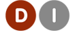 Dansk Byggeri